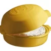 Emile Henry Cheese Baker In Provence 8