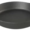 Skeppshult Gratinform Mit Seitengriffen, 22 Cm 11